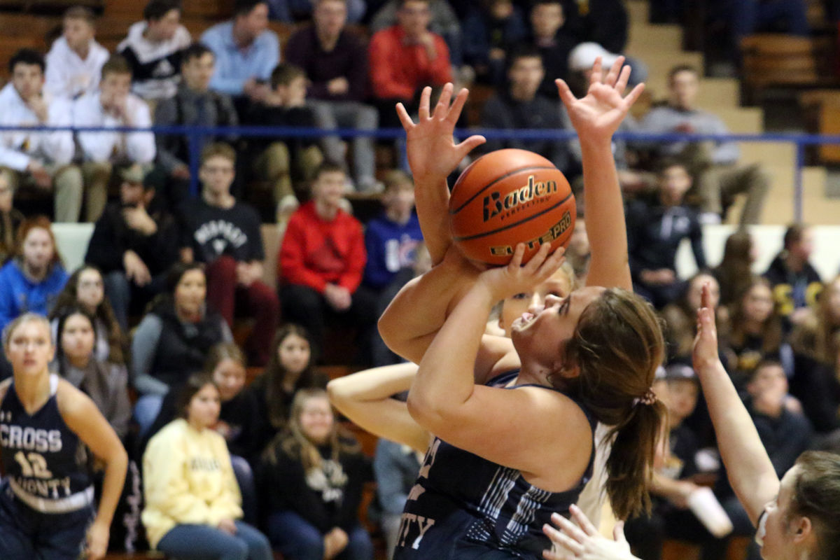 Cross County vs Shelby-Rising City (9).JPG